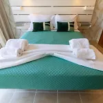 Urban Beach-vista Marina C Apartmán Portimão