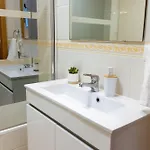公寓 Urban Beach-vista Marina C 波尔蒂芒